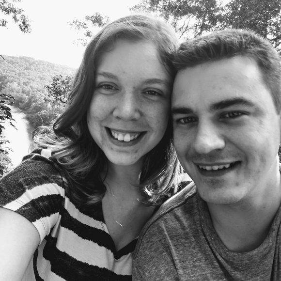 Meet your Posher Family! Dodge Family Attic - Picture 2 of 2